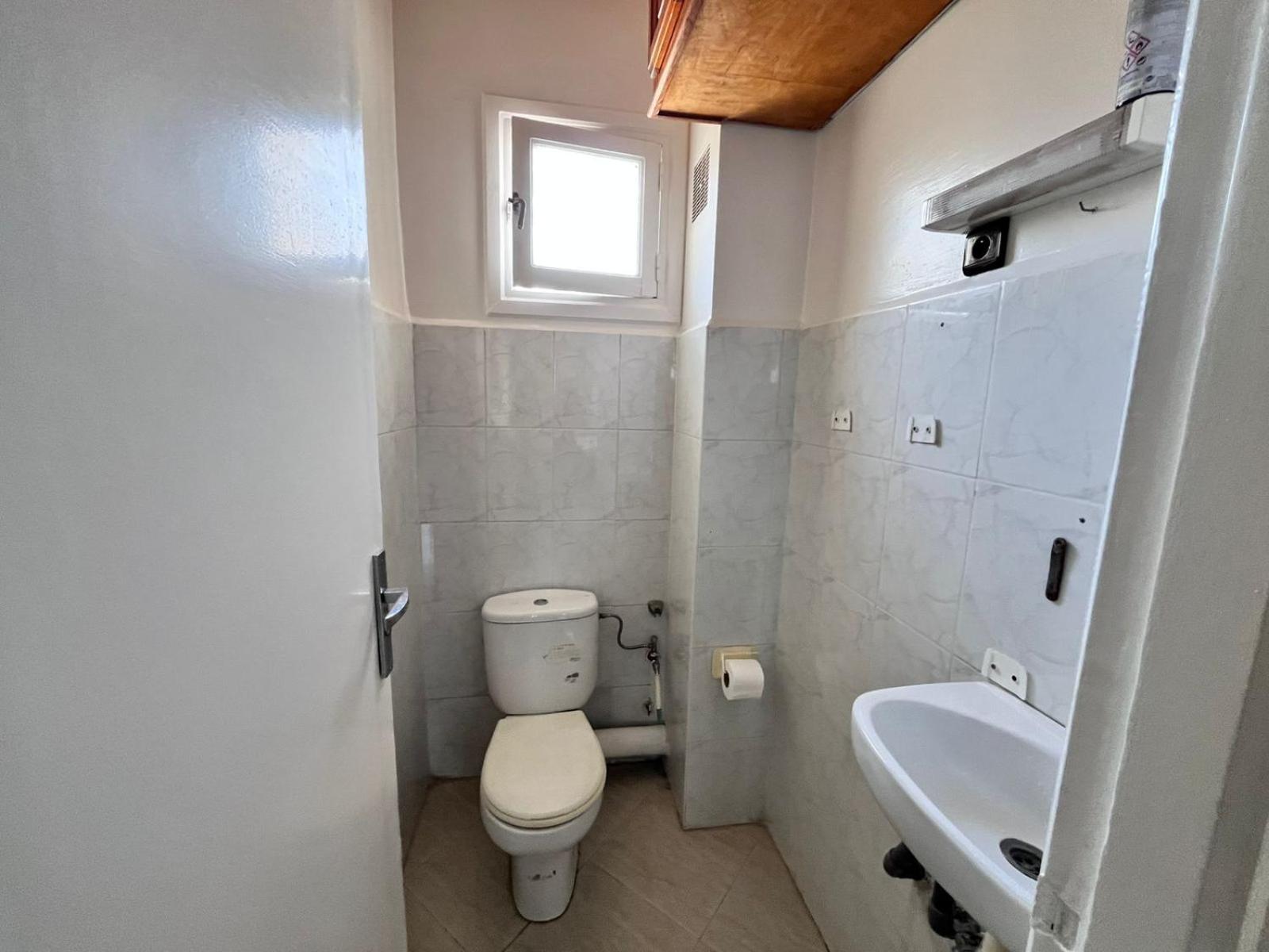 Casablanca Beautiful And Tranquil Family Apartment Extérieur photo